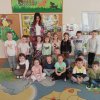 31. Rodzic czyta bajeczki