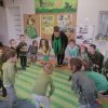 32. Zielony dzień