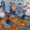 34. Światowy Dzień Wody