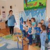 34. Światowy Dzień Wody