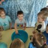 34. Światowy Dzień Wody