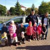 3 Spotkanie z Policjantem