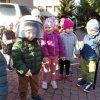3 Spotkanie z Policjantem