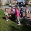 41 Sprzątanie świata