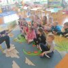 43. Rodzice czytają bajeczki