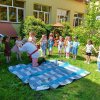 47. Dzień Dziecka (1)