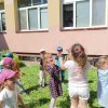 47. Dzień Dziecka (1)