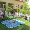 47. Dzień Dziecka (1)