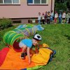 47. Dzień Dziecka (1)