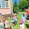 47. Dzień Dziecka (1)