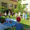 47. Dzień Dziecka (1)