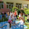 47. Dzień Dziecka (1)