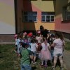 48. Dzień Dziecka (2)