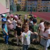 48. Dzień Dziecka (2)
