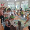 51. Spotkanie na łące