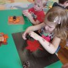5 PROJEKT Szyszkowy zawrót głowy