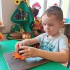 5 PROJEKT Szyszkowy zawrót głowy