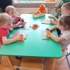 5 PROJEKT Szyszkowy zawrót głowy