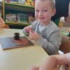 5 PROJEKT Szyszkowy zawrót głowy