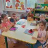 5 PROJEKT Szyszkowy zawrót głowy
