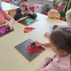 5 PROJEKT Szyszkowy zawrót głowy