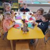 5 PROJEKT Szyszkowy zawrót głowy