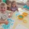 6 PROJEKT Papierowe wydzieranki