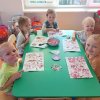 6 PROJEKT Papierowe wydzieranki