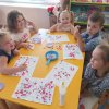 6 PROJEKT Papierowe wydzieranki