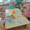 6 PROJEKT Papierowe wydzieranki