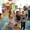 8 Dzień Kropki