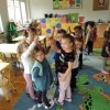 8 Dzień Kropki