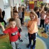 8 Dzień Kropki