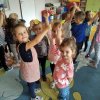 8 Dzień Kropki