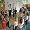8 Dzień Kropki