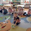 8 Dzień Kropki