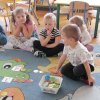 8 Dzień Kropki