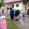 AlpakiWycieczka