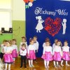 DzienBabciDziadka