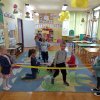 DzienChlopaka