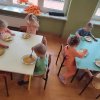 DzieńDyni