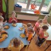 DzieńDyni