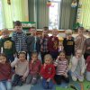 DzienPrzedszkolaka