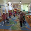 DzienPrzedszkolaka