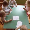 FlashcardsColours