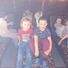 img_20220329_095110