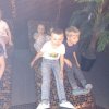 img_20220329_095116