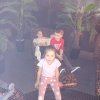 img_20220329_095119