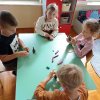 JesienneLesneLudki