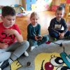 JesienneLesneLudki